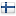 gujjurocks.com server is located in Finland